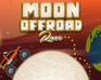 play Moon Offroad