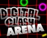 play Digital Clash Arena