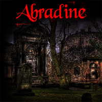 play Abradine