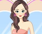 play Ladylike Style