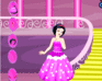 play Snow White Dressup