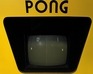 play P0Ng