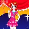 play Tender Princess