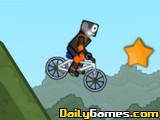 play Cyclomaniacs Epic