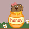 play Sweet Honey: Level Pack