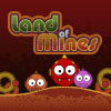 play Land Of Mines