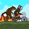 play Cyclomaniacs Epic