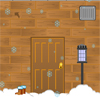 play Snow Escape