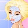 play Pretty Chic Girl Makeover