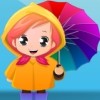 play Raindrop Rush