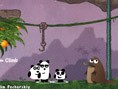 play 3 Pandas 2