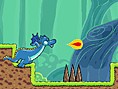 play Drake And The Wizards