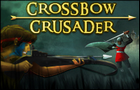 play Crossbow Crusader