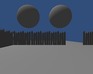 play Worm Adventure