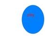 play Pong