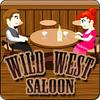 Wild West Saloon