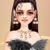 play Bella Dressup