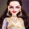 play Liv Dressup