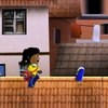 play Streets Of Rio