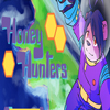 play Honey Hunters