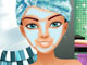 play Miss Beauty Queen Makeover