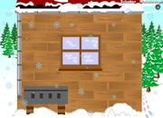 play Snow Escape 2
