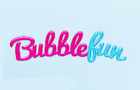 play Bubble Fun