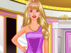 play Barbie Princess Dress Up