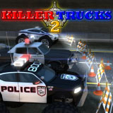 play Killer Trucks 2