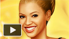play Become Beyonce’S Make Up Artist