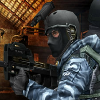 play Golden Gun Tuna Banlieue