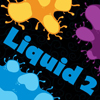 Liquid 2