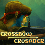 play Crossbow Crusader