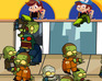 play Zombies Miner