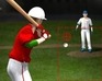 play Baseball Big Hitter