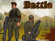 play Bazooka Battle