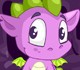 play Dragon Care