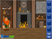 play Valdis The Viking