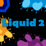 Liquid 2