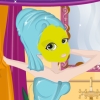 play Razzle Dazzle Makeover