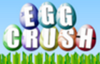 play Egg Crush