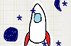 play Rocket Tossers