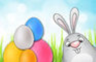 play Easter Crazy