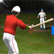 play Baseball Big Hitter