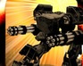 play Desert Strike - Tower Defense War 3D