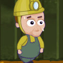 Cobb The Miner