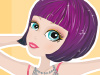 play Razzle Dazzle Makeover