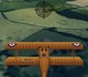 play Dogfight Sim