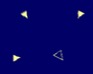 play Super Phobia