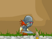 play Dragon Quest